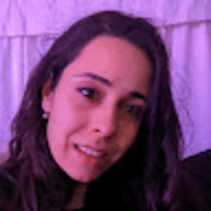 Meet your Posher, Neifar